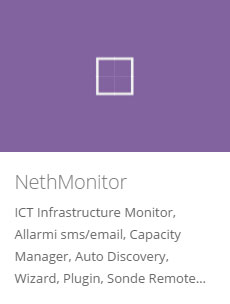 nethmonitor