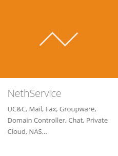 nethservice