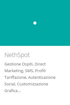 nethspot