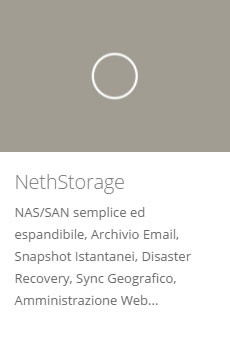 nethstorage
